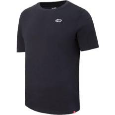 New Balance NB Small Logo Tee