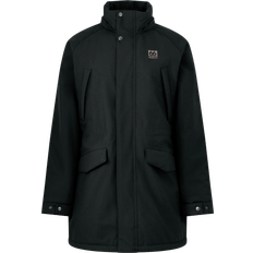 66° North Hekla Light Parka