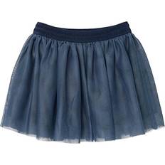 Name It Bleu Jupes Name It Nutulle Skirt (13204506)