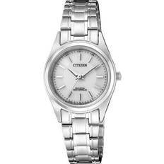 Citizen dameur eco drive Citizen Eco-Drive (ES4030-84A)