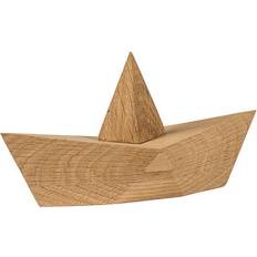 Admiral 