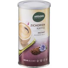 Glutenvrij Koffie Zichorienkaffee