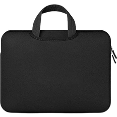 Airbag Datorfodral 13"