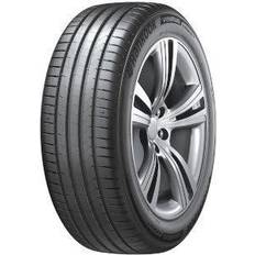 Hankook Ventus Prime 4 K135 205/60 R16 92V