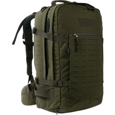 Tasmanian Tiger TT Mission Pack MKII Backpack 37L - Olive