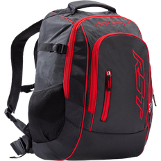 Outdoor Backpack