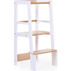 Stools Childhome Learning Tower