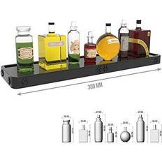 Wow Professor Snape's Potion Bottles Mood Nattlampa
