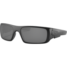 Sunglasses Oakley Crankshaft Polarized OO9239-06