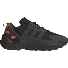 Adidas ZX Sport Shoes adidas ZX 22 Boost