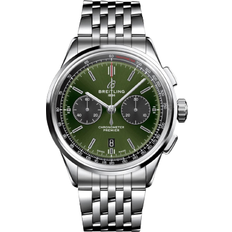 Breitling Premier (AB0118A11L1A1)