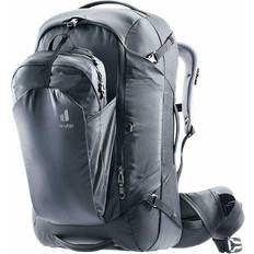 Deuter Access Pro 55 SL