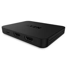 Capture & TV Cards NZXT Signal 4K30