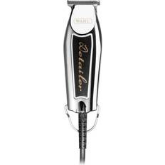 0.4 mm Tondeuses Wahl Detailer Trimmer