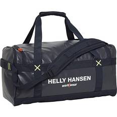 Duffel Bag 50L