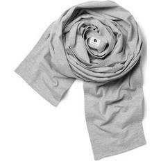 Bæresjal Coracor Carrying Shawl Baby Wrap