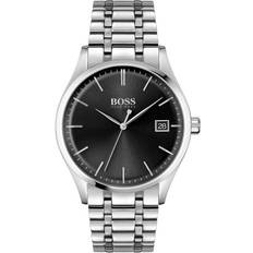 HUGO BOSS Commissioner (1513833)