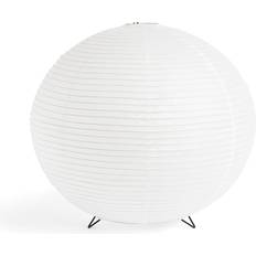 Hay paper shade Hay Rice Shade 58.5cm