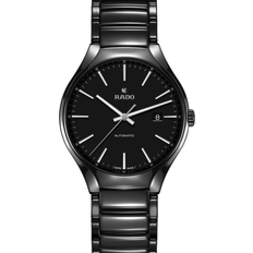 Rado True Automatic R27056152