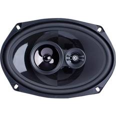 Boat & Car Speakers Memphis Audio PRX6903