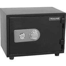 Security Honeywell 2102