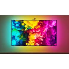 Govee DreamView T1 Furniture Lighting