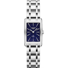 Longines DolceVita (L5.255.4.93.6)