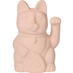 Doiy Neko Vase 19.5cm