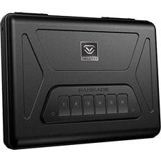 Safes & Lockboxes Vaultek Barikade Series 2