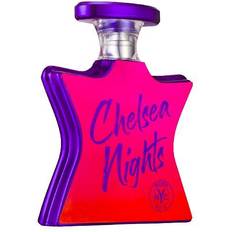 Bond No. 9 Chelsea Nights EdP 100ml