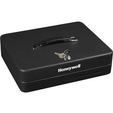 Honeywell Security Honeywell 6113