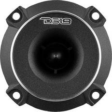 Boat & Car Speakers DS18 PRO-TWN1