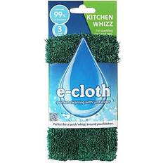 E cloth E-Cloth Kitchen Whizz