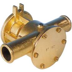 Ancor Impellerpumpe til Motor ST160