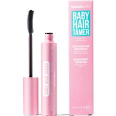 Hairburst Baby Tamer 0.4fl oz