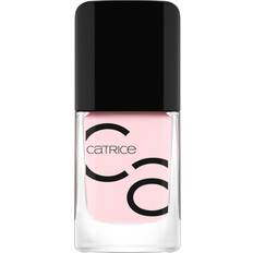 Catrice ICONAILS Gel Lacquer 142