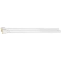 56237 UVC-reserve lampe [Levering: 4-5 dage]
