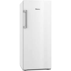 Miele Freestanding Freezers Miele FN 4722 E White