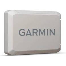 Garmin skyddskåpa 52cv