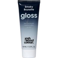 Hair Gloss Smoky Brunette