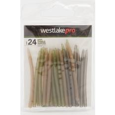 Fishing Equipment Westlake Anti Tangle Sleeves