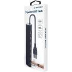 Usb 2.0 hub Gembird Hub 2.0
