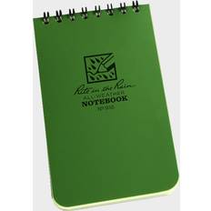 Rite in the rain Rite in the Rain Rite in the Rain Notebook