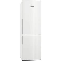 Miele KD 4072 E Active 12057190 Low White