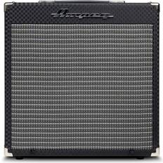 Amplificatori per basso Ampeg Rocket Bass 108