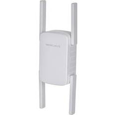 Wi fi range extender Mercusys TP-Link ME50G AC1900 Wi-Fi Range Extender