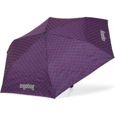Ergobag pearl Ergobag Paraply - Pearl DiveBear