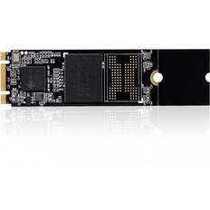 CoreParts NT-1TB/2280 SSD-hårddisk M.2 1000 GB Serial ATA III 3D MLC