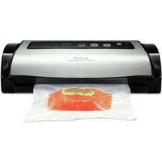 Vakuumpakkere Tefal Vakuumpakning VT256070