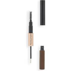 Augenbrauen- & Wimpernfarben Colour Adapt Brow Tint